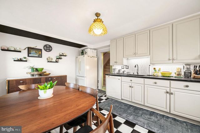 20 N BRANDYWINE AVE, Coatesville, PA 19320