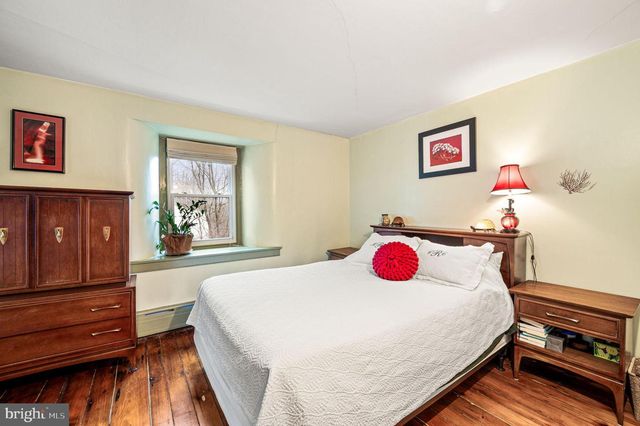 20 N BRANDYWINE AVE, Coatesville, PA 19320