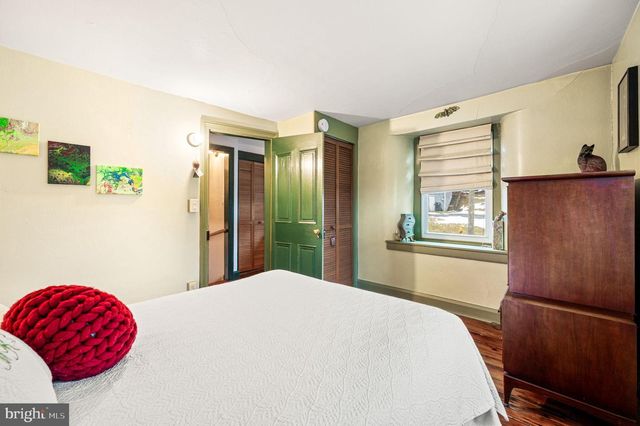 20 N BRANDYWINE AVE, Coatesville, PA 19320