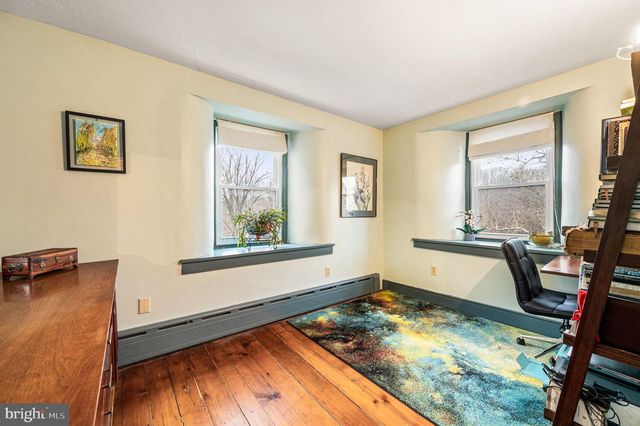 20 N BRANDYWINE AVE, Coatesville, PA 19320