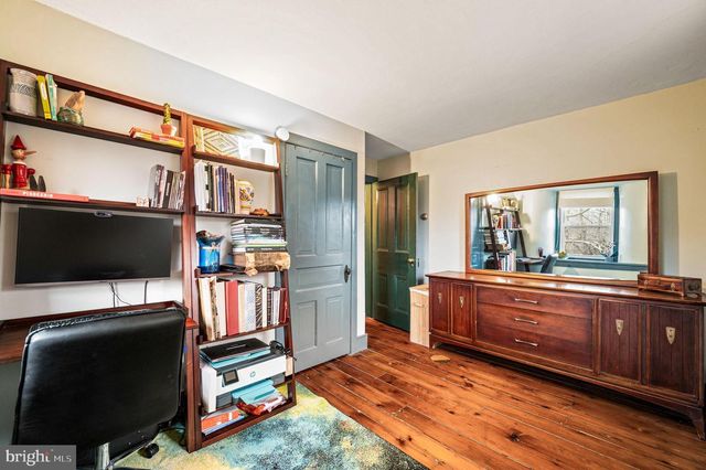 20 N BRANDYWINE AVE, Coatesville, PA 19320