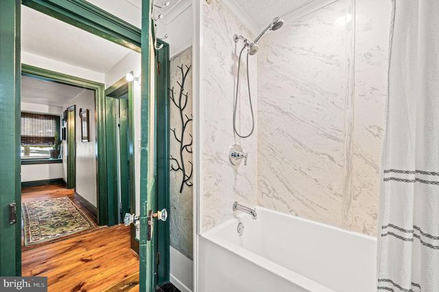 20 N BRANDYWINE AVE, Coatesville, PA 19320