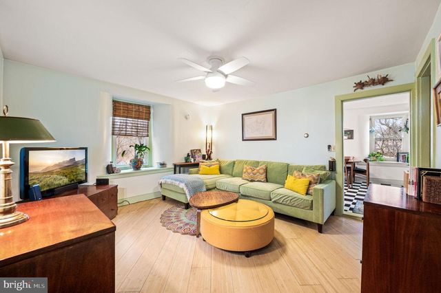 20 N BRANDYWINE AVE, Coatesville, PA 19320