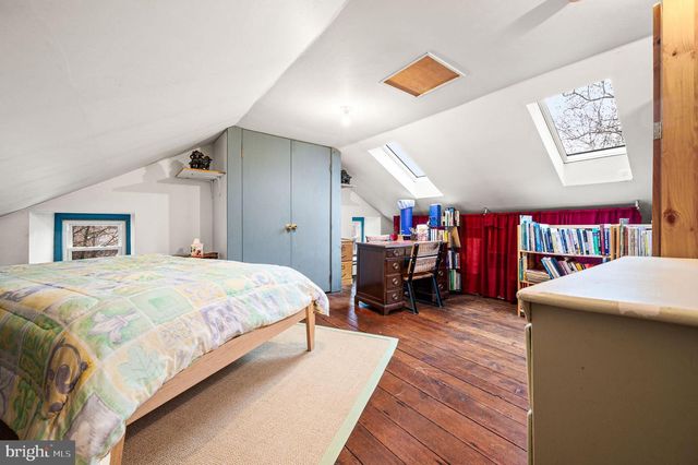 20 N BRANDYWINE AVE, Coatesville, PA 19320