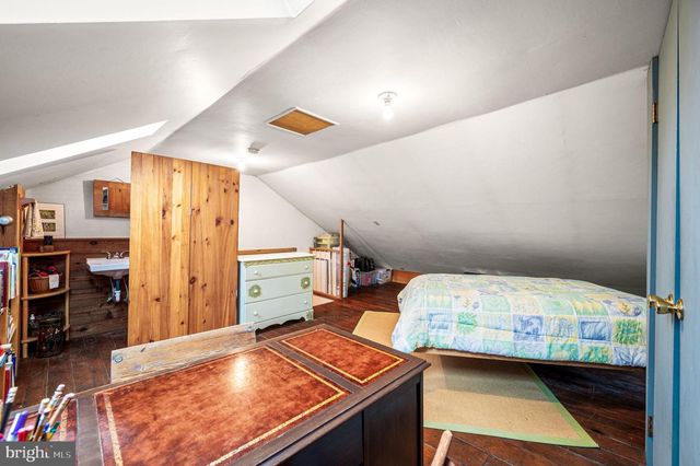 20 N BRANDYWINE AVE, Coatesville, PA 19320