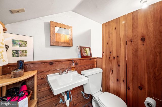 20 N BRANDYWINE AVE, Coatesville, PA 19320