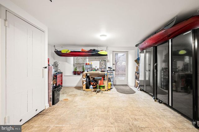 20 N BRANDYWINE AVE, Coatesville, PA 19320