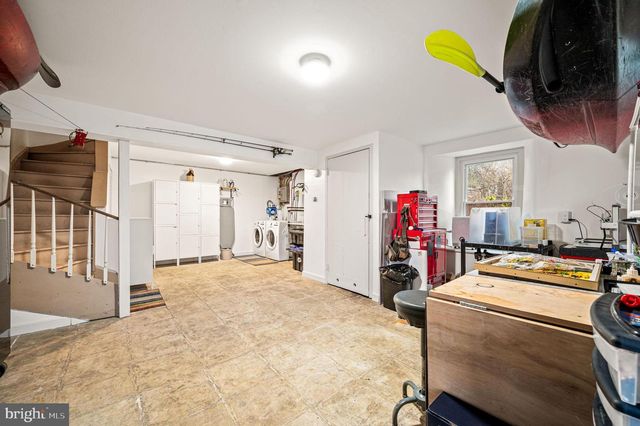 20 N BRANDYWINE AVE, Coatesville, PA 19320