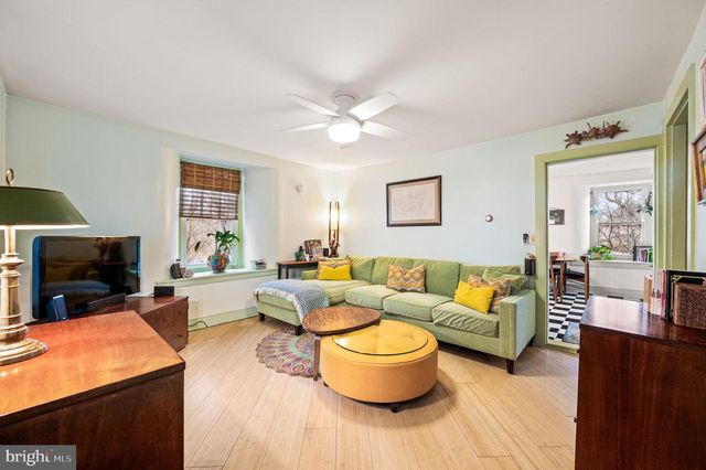 20 N BRANDYWINE AVE, Coatesville, PA 19320