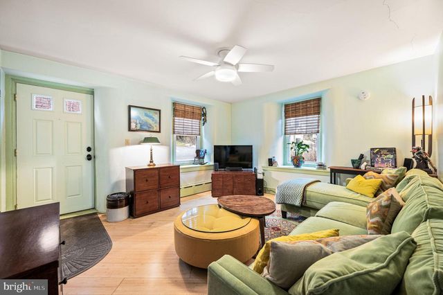 20 N BRANDYWINE AVE, Coatesville, PA 19320