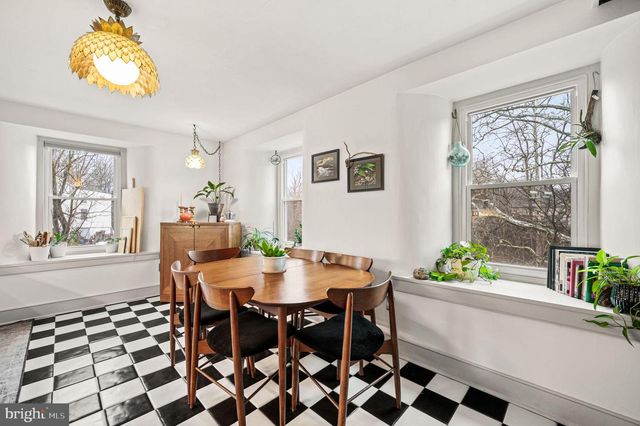 20 N BRANDYWINE AVE, Coatesville, PA 19320