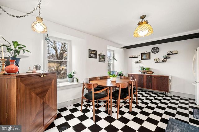 20 N BRANDYWINE AVE, Coatesville, PA 19320