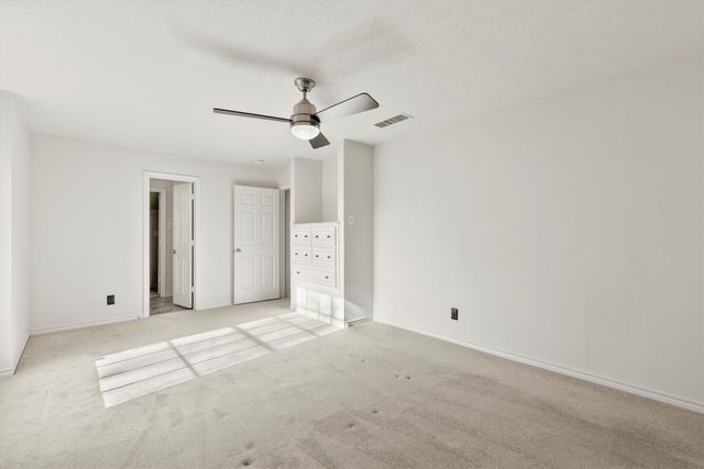 3801 S Versailles Avenue, Dallas, TX 75209