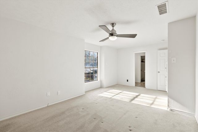 3801 S Versailles Avenue, Dallas, TX 75209