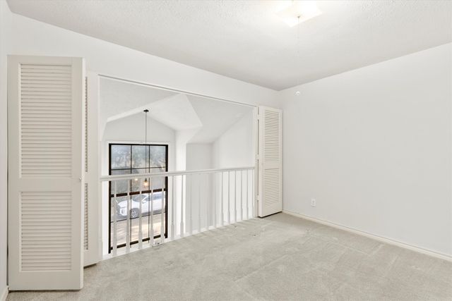 3801 S Versailles Avenue, Dallas, TX 75209