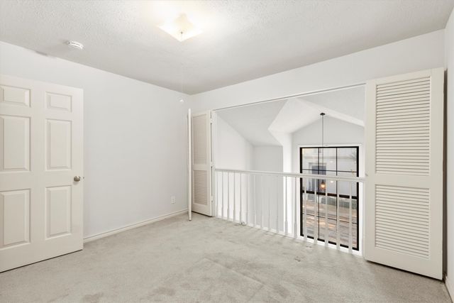 3801 S Versailles Avenue, Dallas, TX 75209