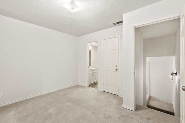 3801 S Versailles Avenue, Dallas, TX 75209