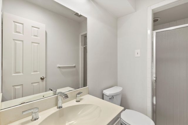 3801 S Versailles Avenue, Dallas, TX 75209