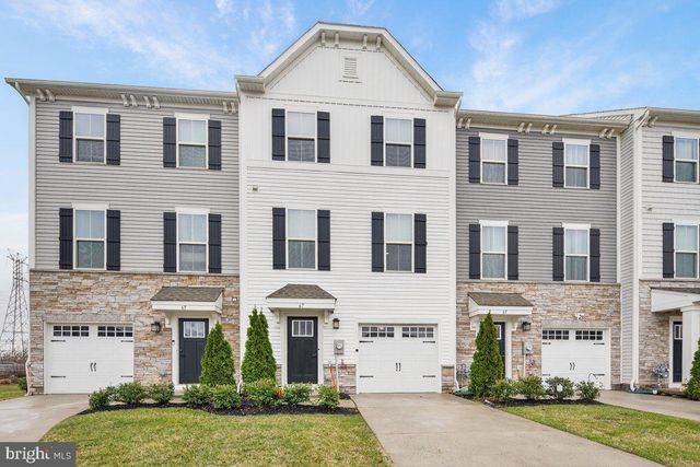 67 KOHLMYER DR, Pennsauken, NJ 08110