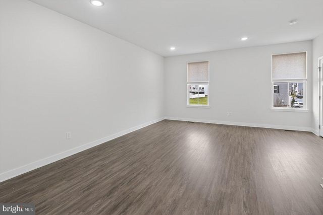 67 KOHLMYER DR, Pennsauken, NJ 08110