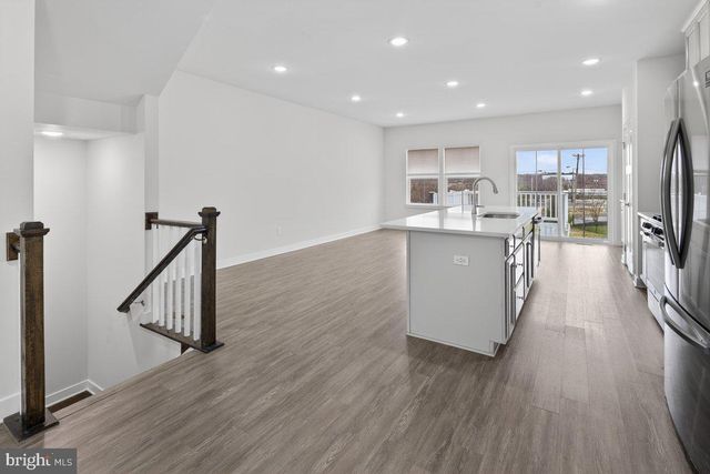 67 KOHLMYER DR, Pennsauken, NJ 08110