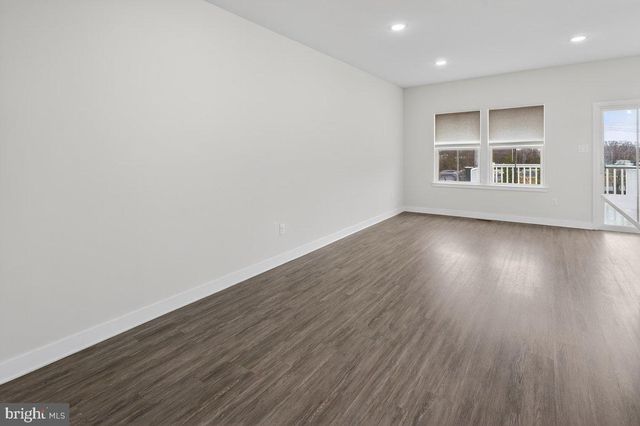 67 KOHLMYER DR, Pennsauken, NJ 08110