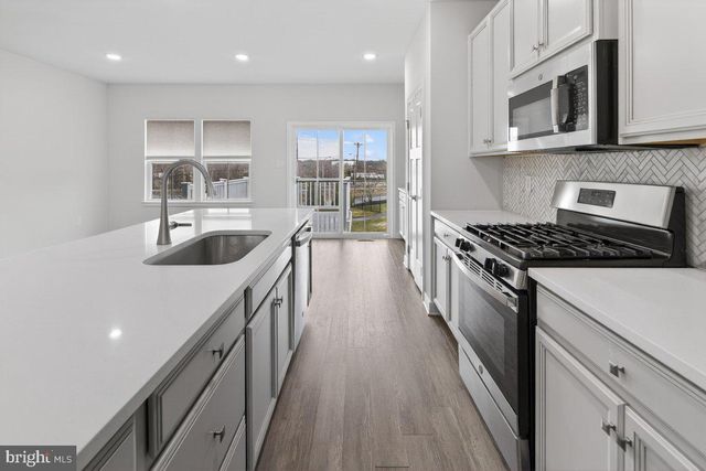 67 KOHLMYER DR, Pennsauken, NJ 08110