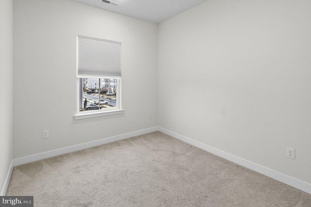 67 KOHLMYER DR, Pennsauken, NJ 08110