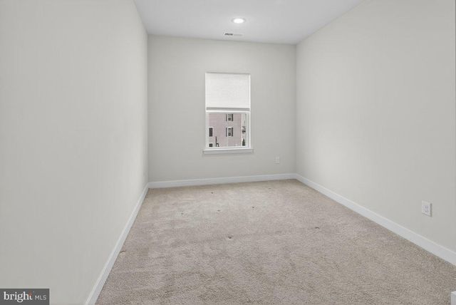 67 KOHLMYER DR, Pennsauken, NJ 08110