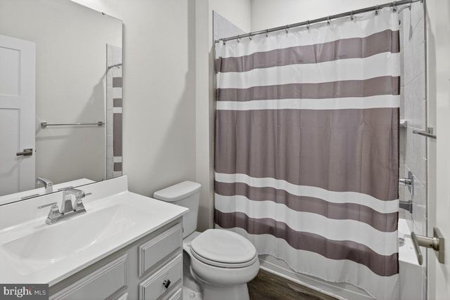 67 KOHLMYER DR, Pennsauken, NJ 08110