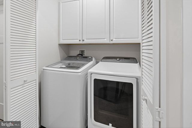 67 KOHLMYER DR, Pennsauken, NJ 08110