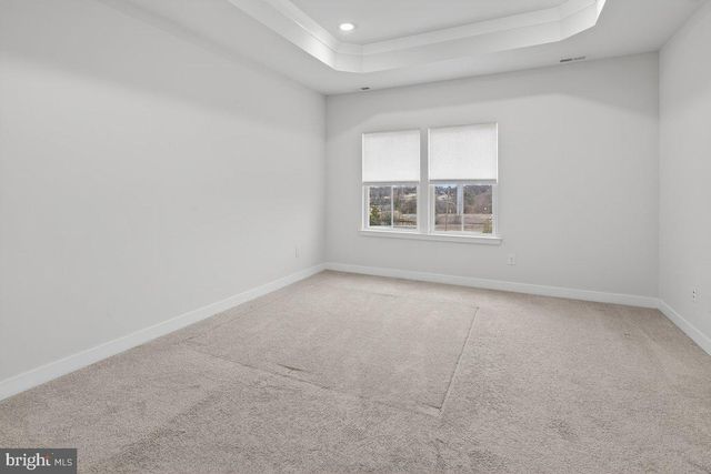 67 KOHLMYER DR, Pennsauken, NJ 08110