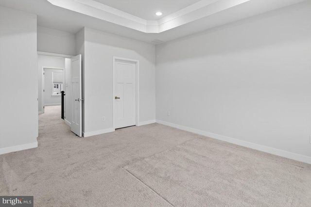 67 KOHLMYER DR, Pennsauken, NJ 08110