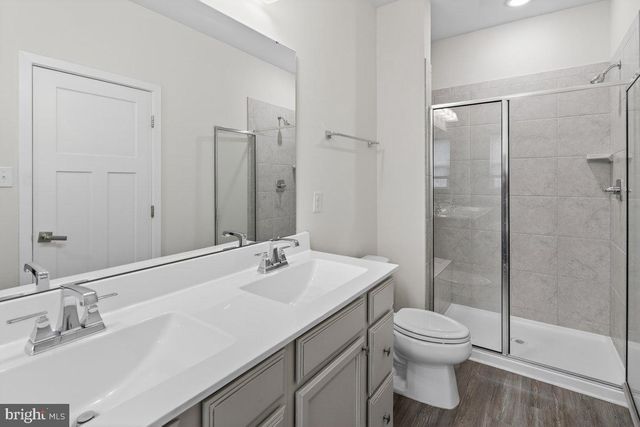 67 KOHLMYER DR, Pennsauken, NJ 08110