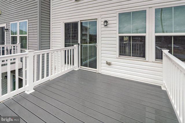 67 KOHLMYER DR, Pennsauken, NJ 08110