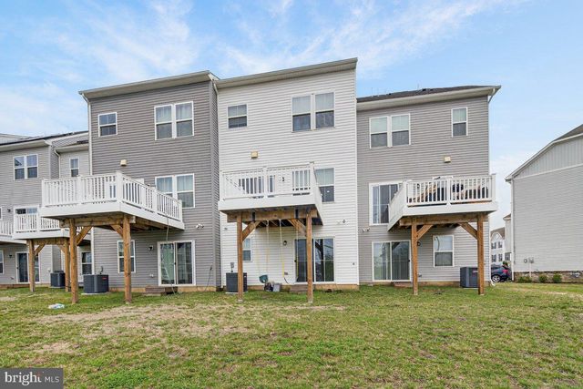 67 KOHLMYER DR, Pennsauken, NJ 08110