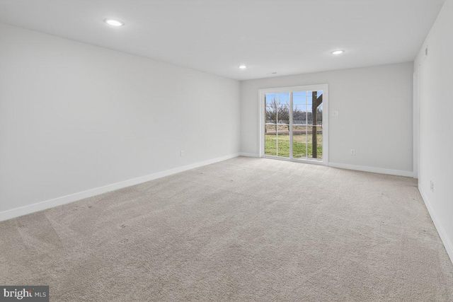 67 KOHLMYER DR, Pennsauken, NJ 08110