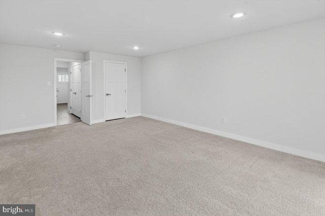 67 KOHLMYER DR, Pennsauken, NJ 08110