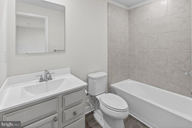 67 KOHLMYER DR, Pennsauken, NJ 08110