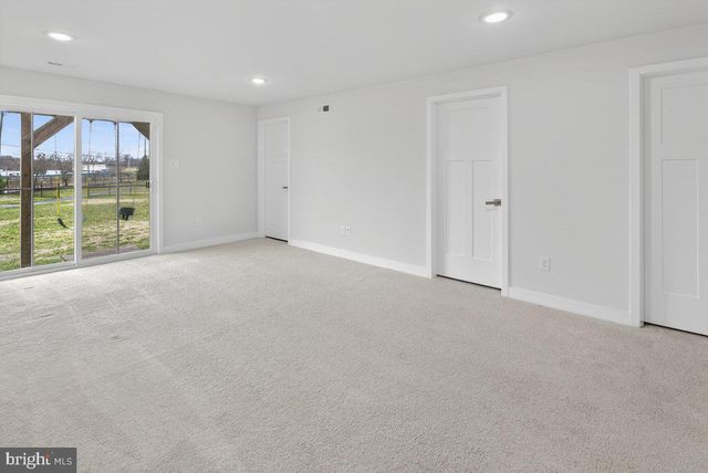 67 KOHLMYER DR, Pennsauken, NJ 08110