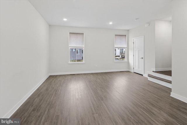 67 KOHLMYER DR, Pennsauken, NJ 08110