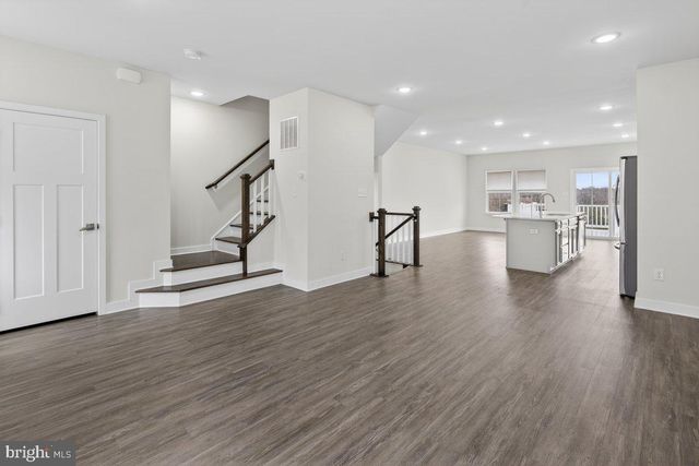 67 KOHLMYER DR, Pennsauken, NJ 08110