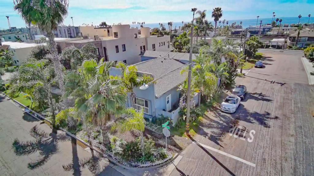 901 S Tremont St, Oceanside, CA 92054 — photo 4