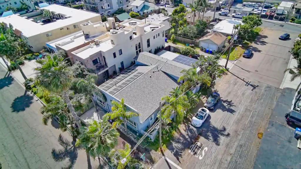 901 S Tremont St, Oceanside, CA 92054 — photo 5