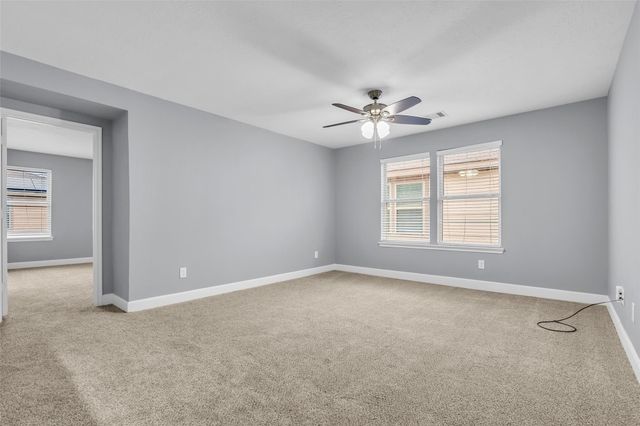 2707 Volute Court, Houston, TX 77038