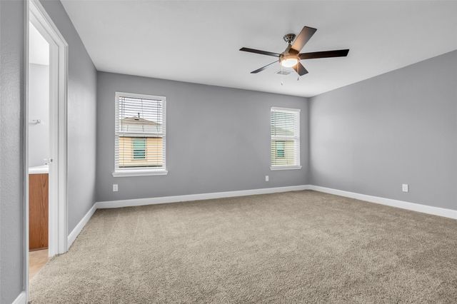 2707 Volute Court, Houston, TX 77038