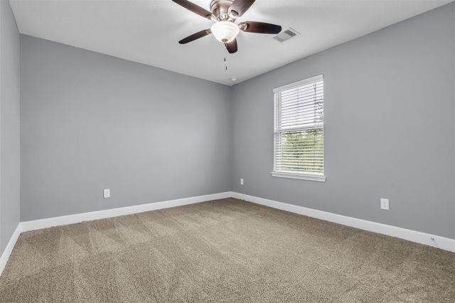 2707 Volute Court, Houston, TX 77038