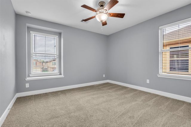 2707 Volute Court, Houston, TX 77038