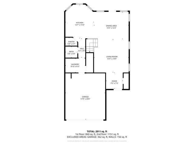 2707 Volute Court, Houston, TX 77038