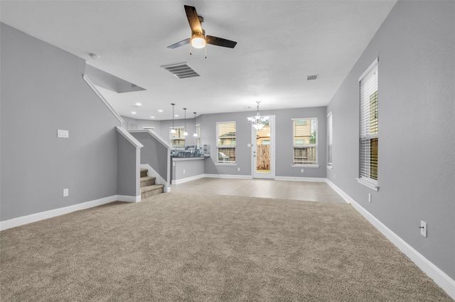 2707 Volute Court, Houston, TX 77038